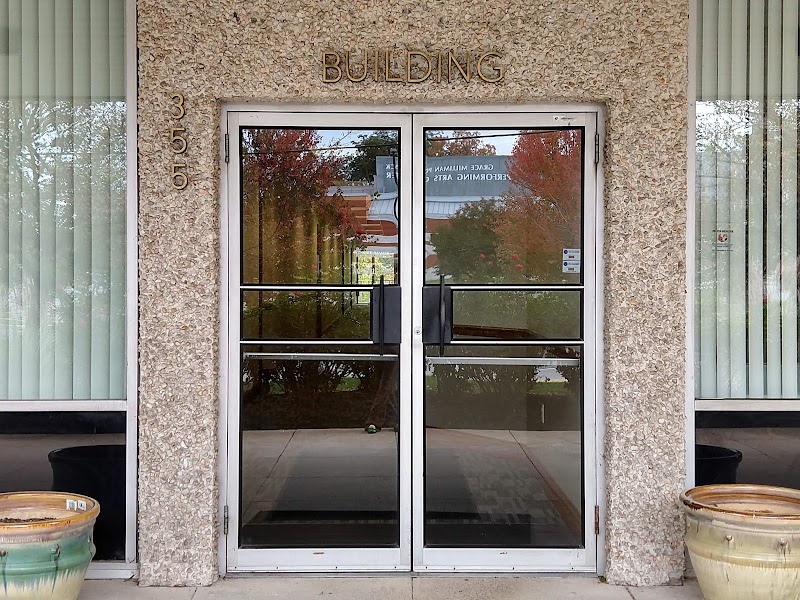 Kelli Payne's Therapeutic Massage Biglerville - Day Spa in Biglerville