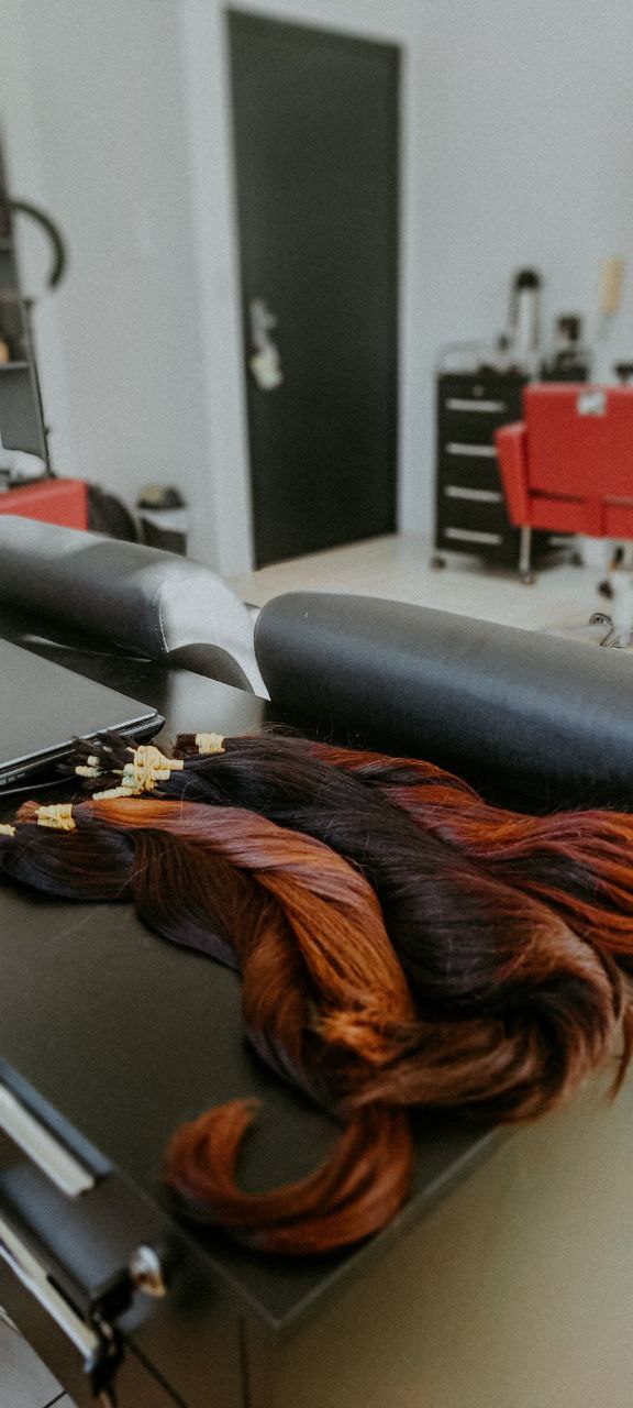 Kelly espaço da beleza Porto Alegre - Day Spa in Porto Alegre