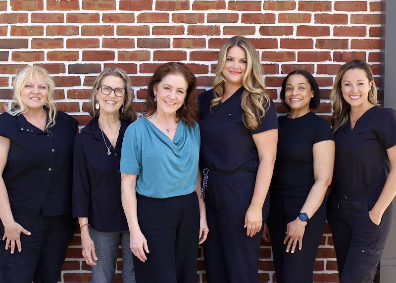 Kelly Fruia Massage and Skincare Sugar Land - Day Spa in Sugar Land