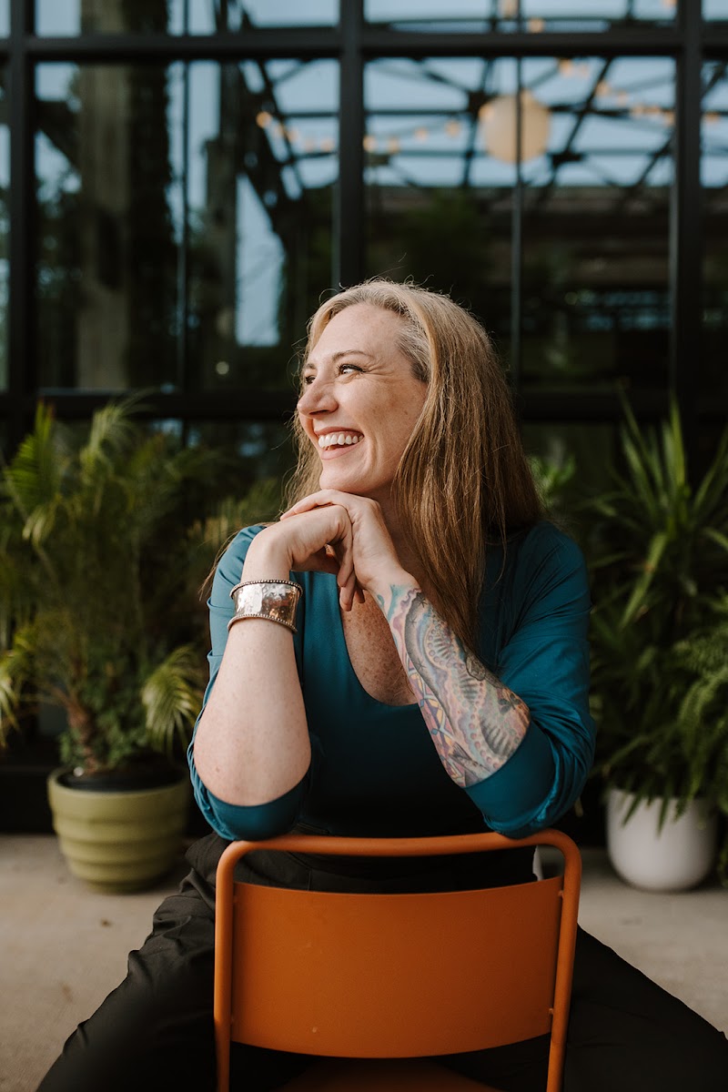 Kelly Howard Healing Arts Charlotte - Day Spa in Charlotte