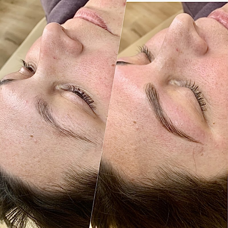 Kelly LeBlanc Esthetics Stratford - Day Spa in Stratford