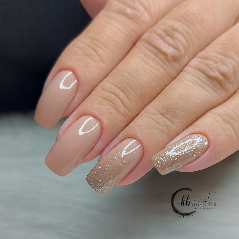 Kelly Manicure Jundiaí - Day Spa in Jundiaí