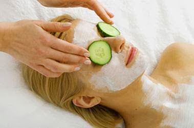 Kelly's Skin Therapy Spa Pikesville - Day Spa in Pikesville