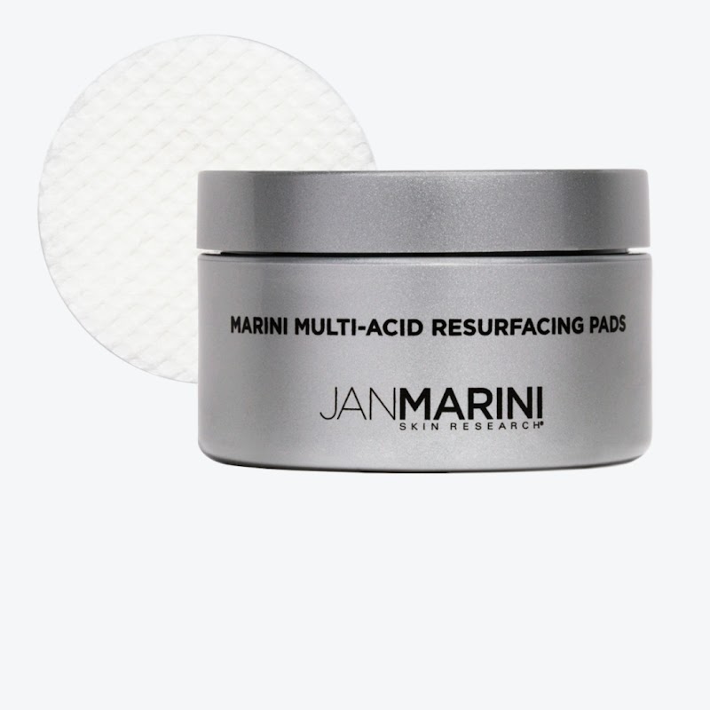 Kelly's wax and facials Folsom - Day Spa in Folsom