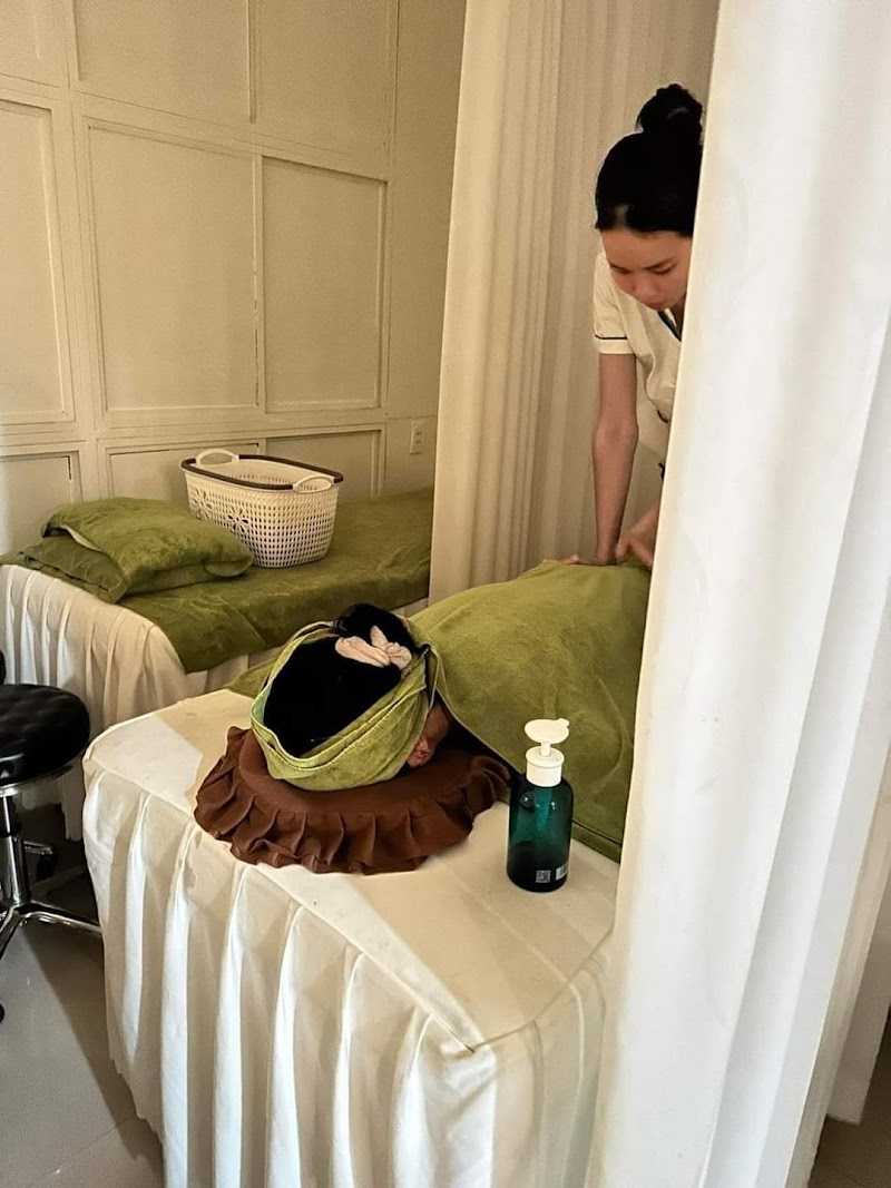 Kem Home Spa Thủ Đức - Day Spa in Thủ Đức
