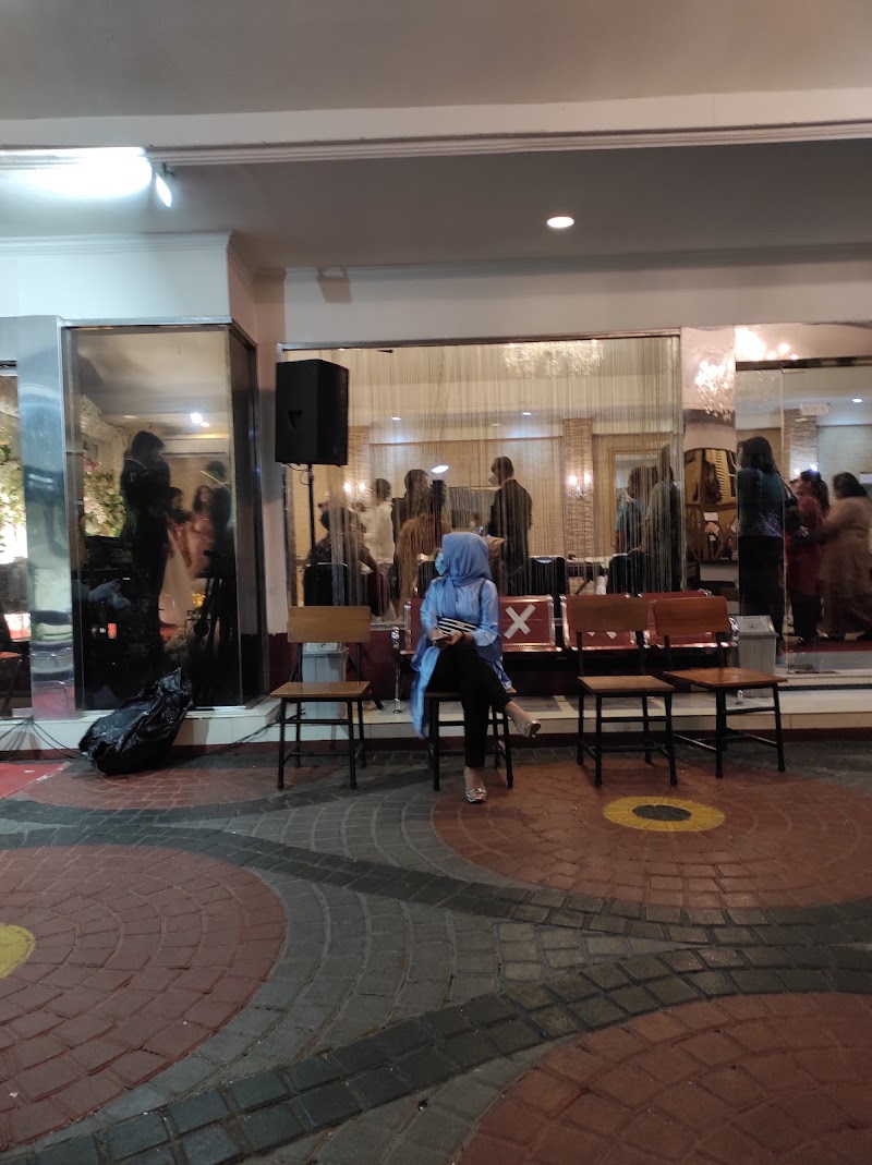 Kembang Kenanga Bekasi Kota - Day Spa in Bekasi Kota