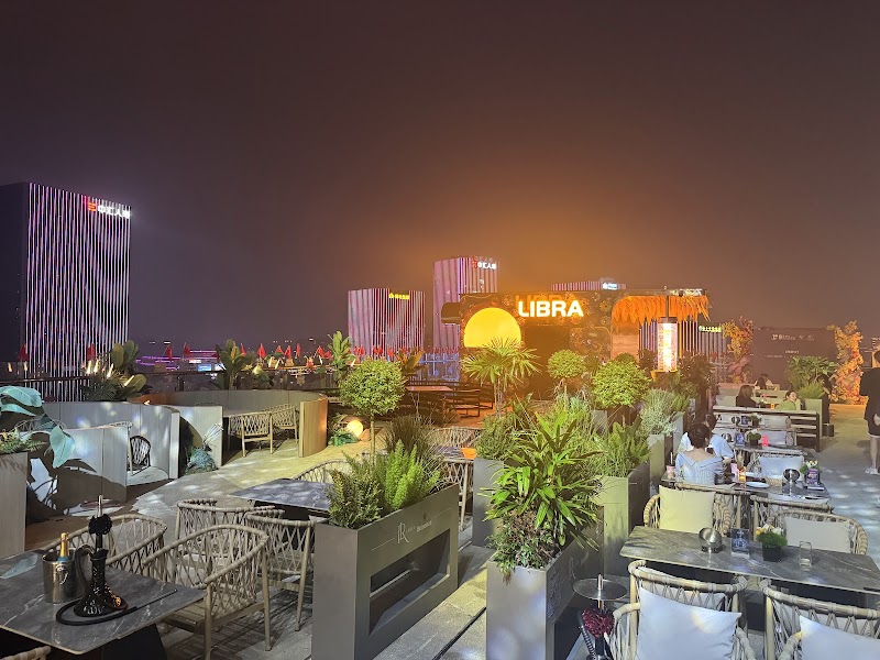 Kempinski Hotel Hangzhou