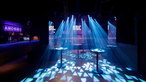 Kenko Club Tri-Star Kobe City Chuo Ward - Day Spa in Kobe City Chuo Ward