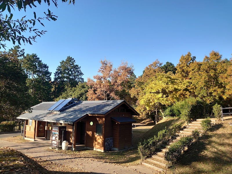 Kenko Undo ZUTTOWAKAI Minami Arimazaki Town Minamishimabara City - Day Spa in Minamishimabara City