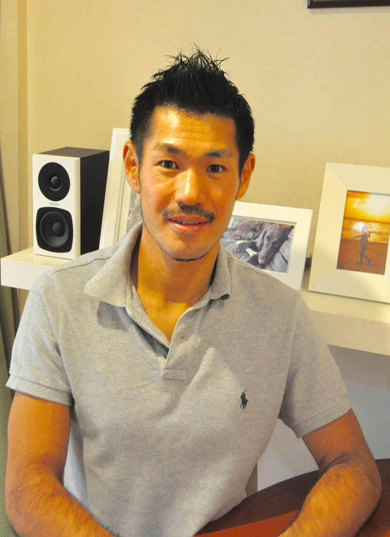 Kenkodo Seitai / Diet Kobe City - Day Spa in Kobe City