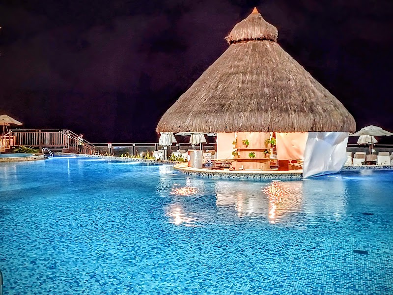 Kensho Spa Zen Natal - Day Spa in Natal