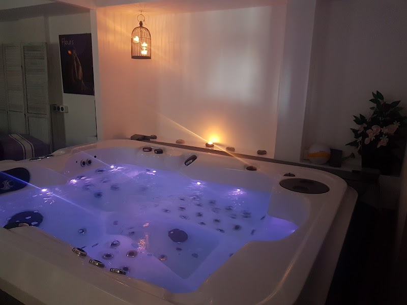 KenSoa Montpellier - Medical Spa in Montpellier