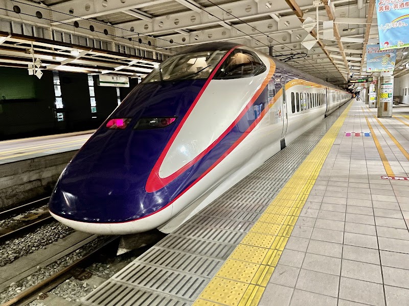 Kenyukan Hara Seitaiin Shinjo City - Day Spa in Shinjo City