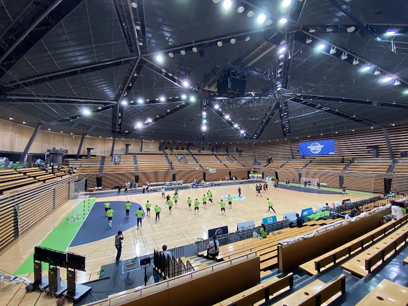 Kenyukan Omata Seitai Ryojutsu-in Ota City - Day Spa in Ota City