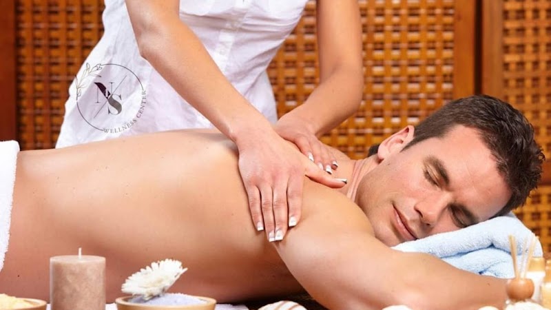 Kerala Ayur Light Palakkad - Day Spa in Palakkad