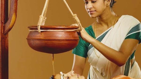 Kerala Ayurveda Spa Clinic Birmingham - Medical Spa in Birmingham