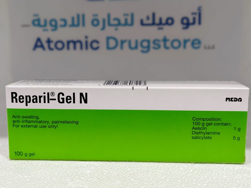 Kerala spa Ajman - Day Spa in Ajman