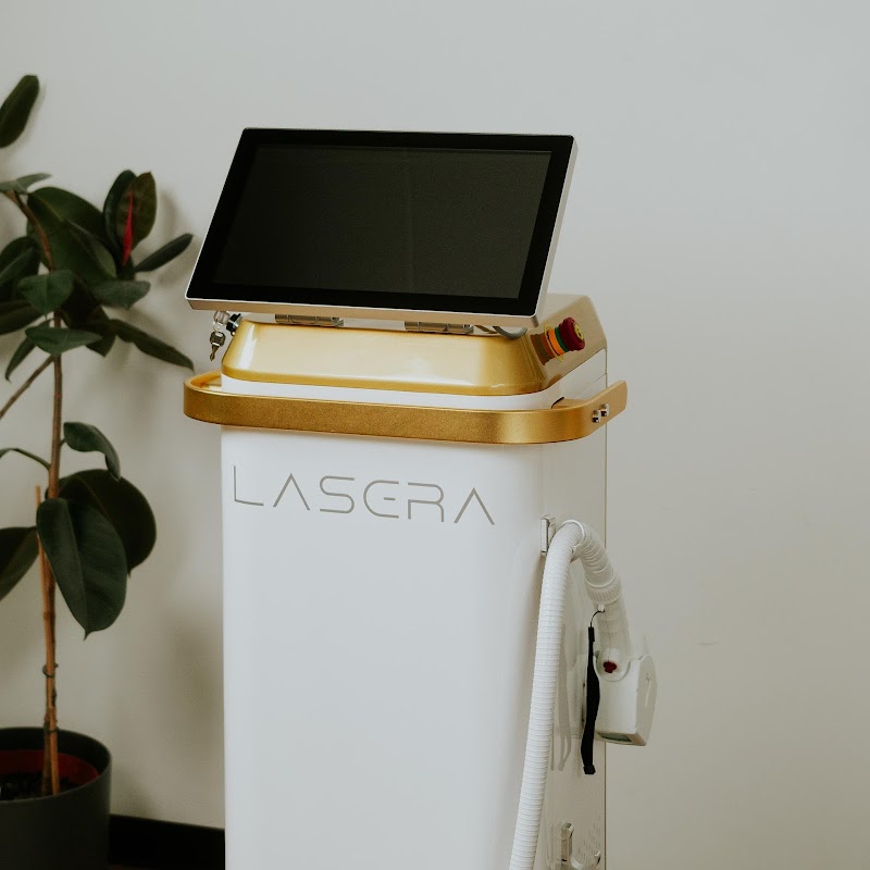 Keratotherapeute natacha floquet Cornier - Day Spa in Cornier