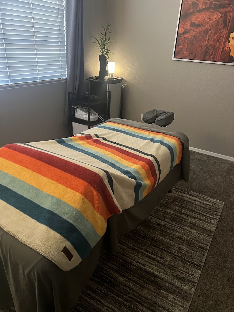 Kerr Wellness Tempe - Wellness Retreat in Tempe