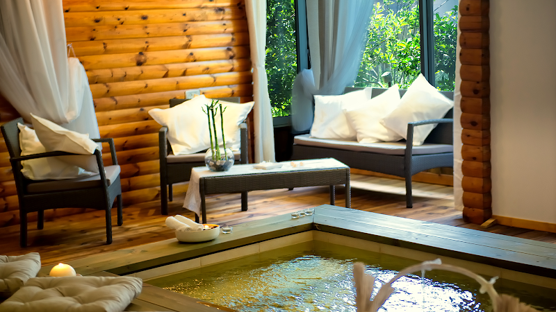 Kessem Bamaga Or Yehuda - Day Spa in Or Yehuda