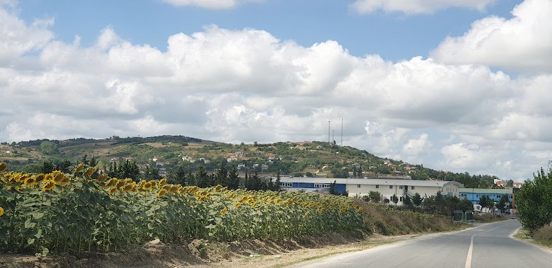 Kestanelık catalcaistanbul Küçükçekmece - Day Spa in Küçükçekmece