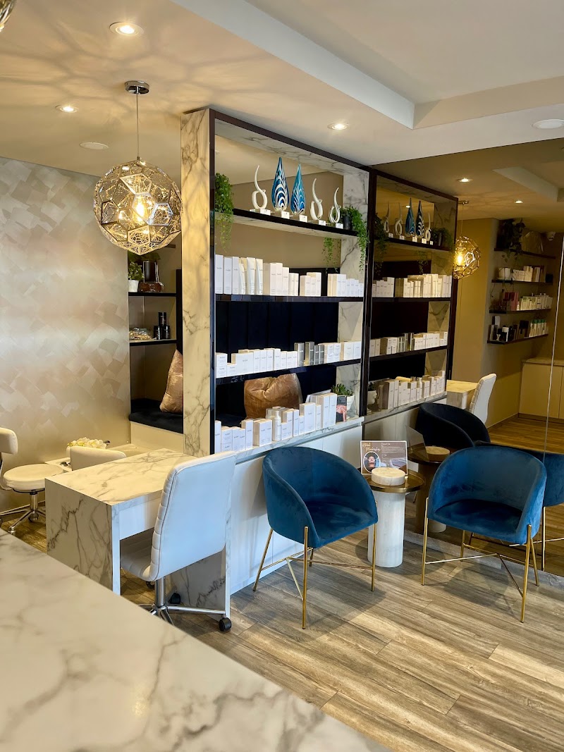 Keturah Day Spa Duncraig - Day Spa in Duncraig