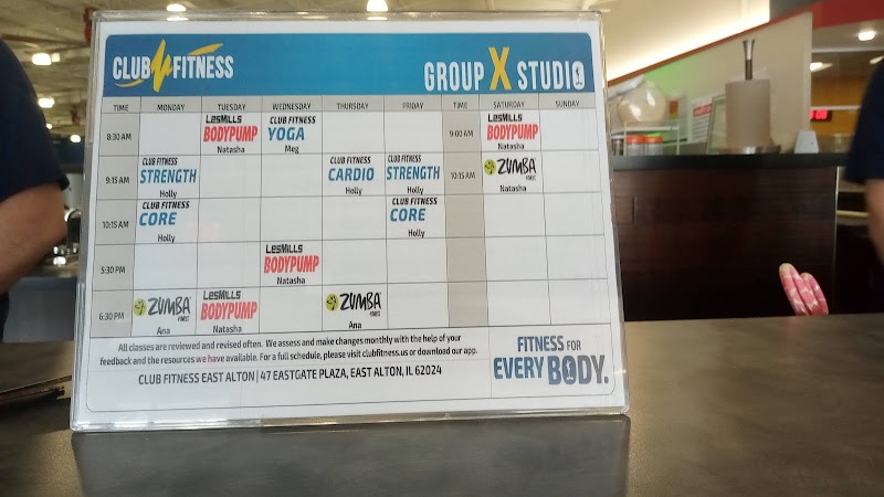 Key Largo Tan and Spa East Alton - Day Spa in East Alton