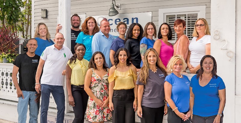 Key West Massage - Day Spa in Key West