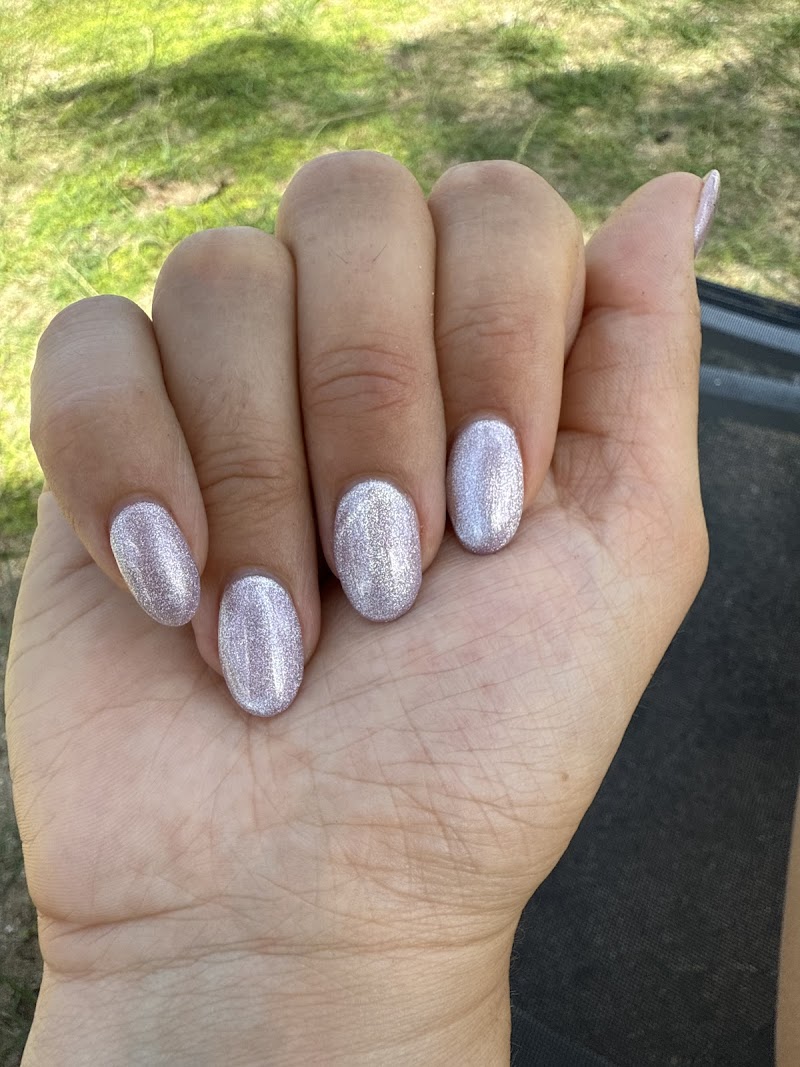 Khana Beauty and Health Massage Takua Thung - Day Spa in Takua Thung