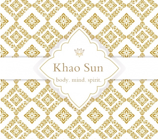 Khao Sun Zagreb - Day Spa in Zagreb