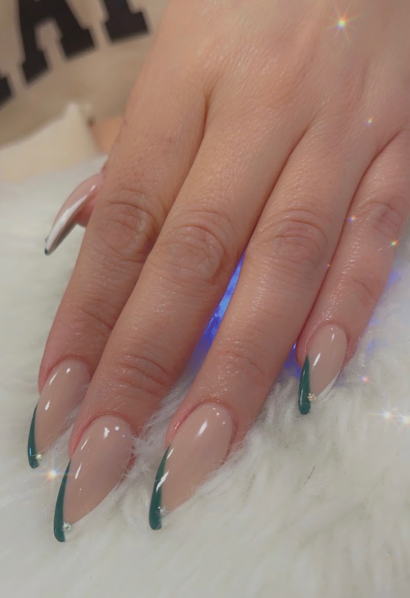 Kharma spa Stockton - Day Spa in Stockton