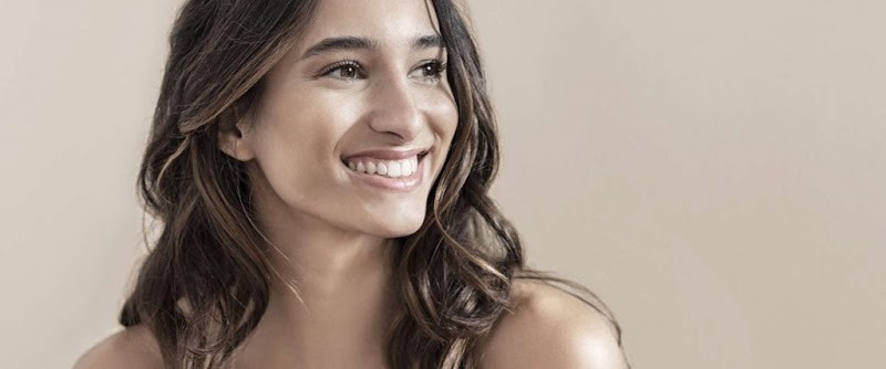 KHD Aesthetics Birmingham - Day Spa in Birmingham