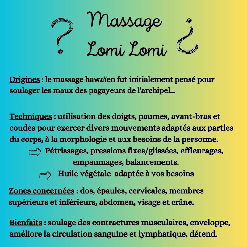 Kheir Daphné Nantes - Day Spa in Nantes