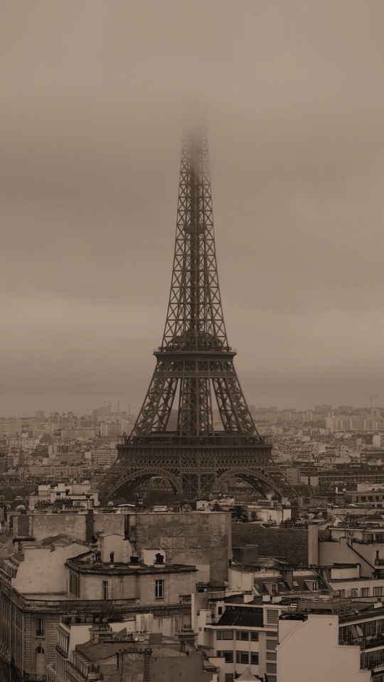 Khouloud Hedhli Beauty lounge & Spa Bizerte 7000 - Day Spa in Bizerte 7000