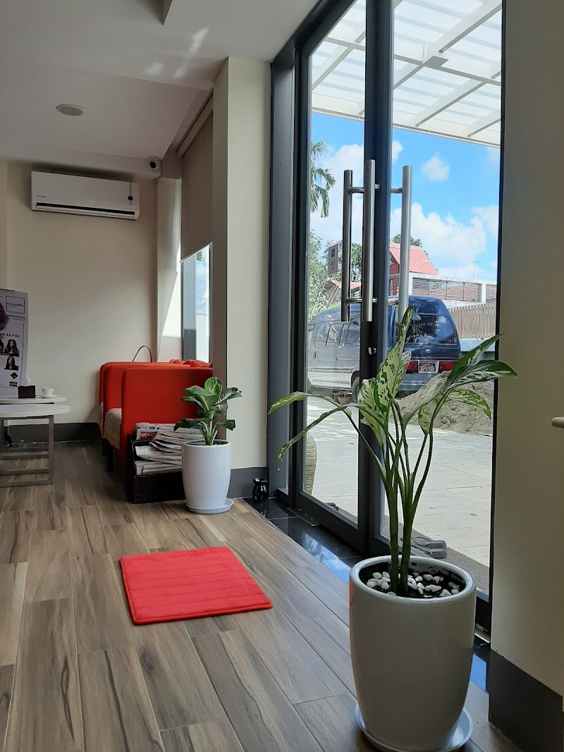 Khun Nai Beauty Skin Ayutthaya Branch Spa & Wellness Phra Nakhon Si Ayutthaya - Wellness Retreat in Phra Nakhon Si Ayutthaya