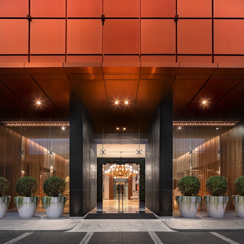 Khun Sai Baan Yoo Fai Lang Klod Ban Phaeo - Day Spa in Ban Phaeo