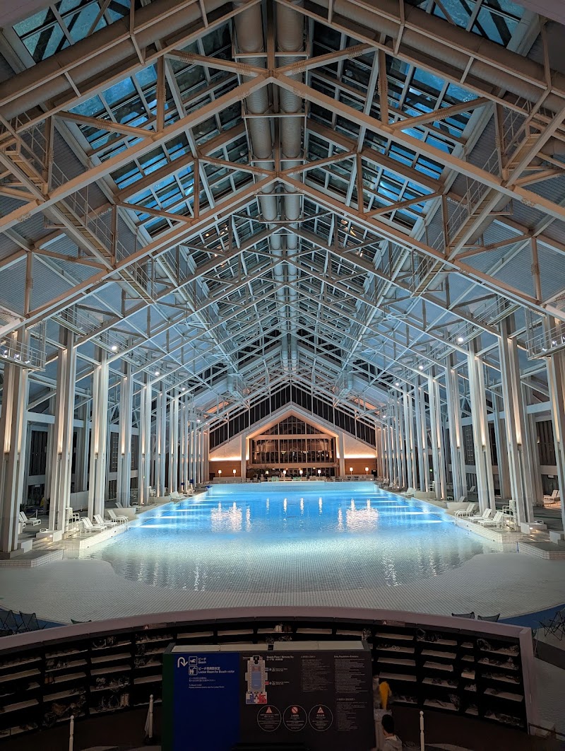 Kibayashi no Yu Shimukappu Village - Day Spa in Shimukappu Village