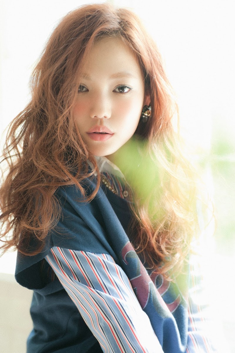 Kiitos by Garland Musashino City - Day Spa in Musashino City