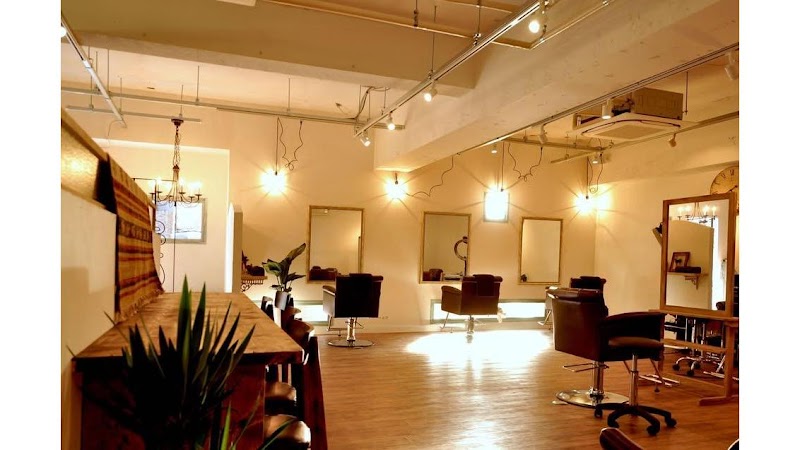 Kiitos Ikoma City - Day Spa in Ikoma City