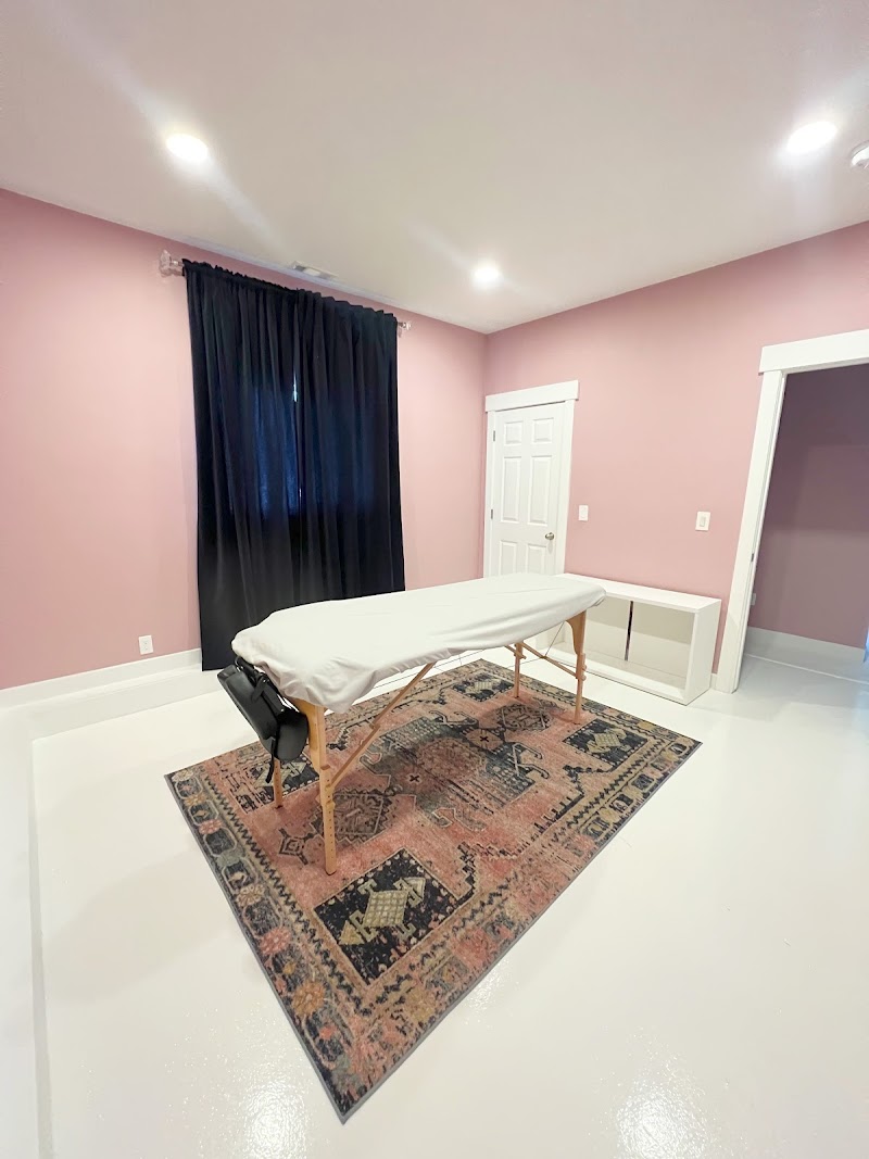 Kiki Alchemy Herriman - Day Spa in Herriman