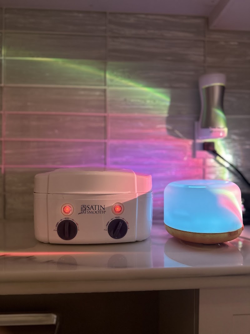 Kiki's Aesthetics Reno - Day Spa in Reno