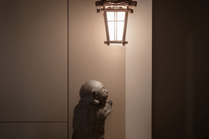 Kiku Wellness Vancouver photo