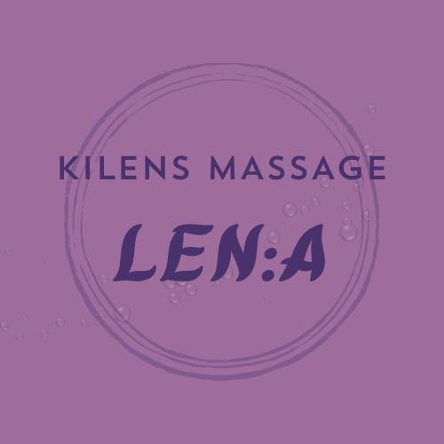 Kilens Massage LEN:A Kilafors - Day Spa in Kilafors
