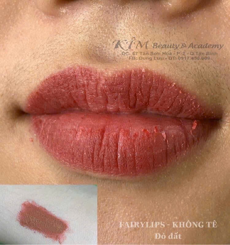 Kim Lan Phun Xăm Thị Xã Từ Sơn - Day Spa in Thị Xã Từ Sơn