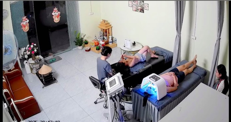 Kim Liêm Spa Huyện Sóc Sơn - Day Spa in Huyện Sóc Sơn