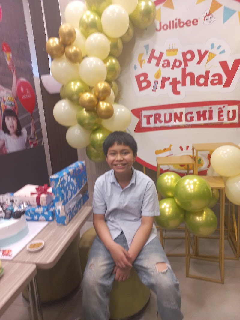 Kim Sơn Spa Đà Lạt - Day Spa in Đà Lạt