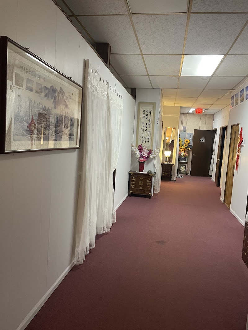 Kims Oriental Health Spa Madison Heights - Day Spa in Madison Heights