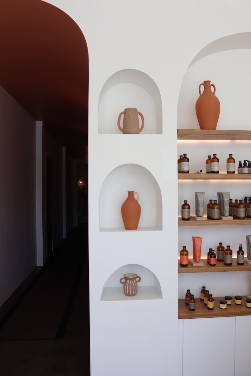 Kindred - Toxin Free Face & Body Brisbane - Day Spa in Brisbane