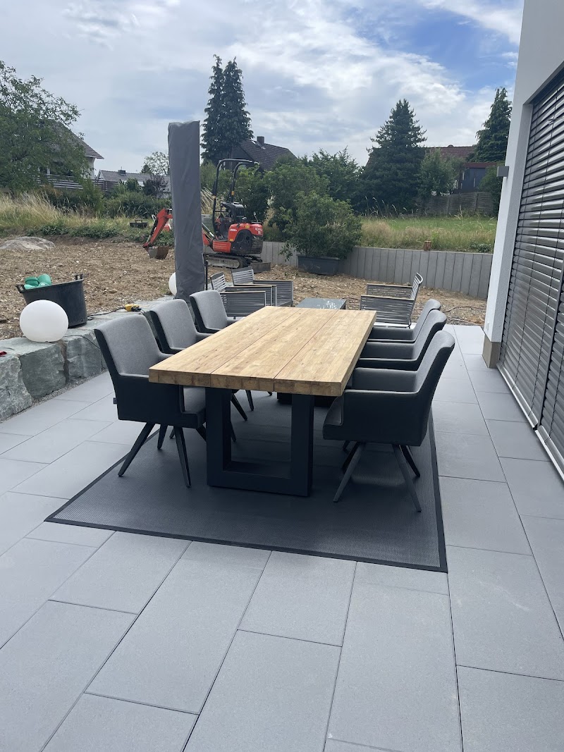 Kine Arts Furnitur Living Rooms SPA and Massage Equipments Geldern - Day Spa in Geldern