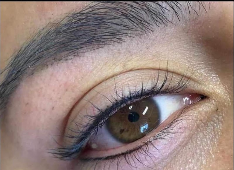 Kinereth Spa Reencuentrate Puruándiro - Day Spa in Puruándiro